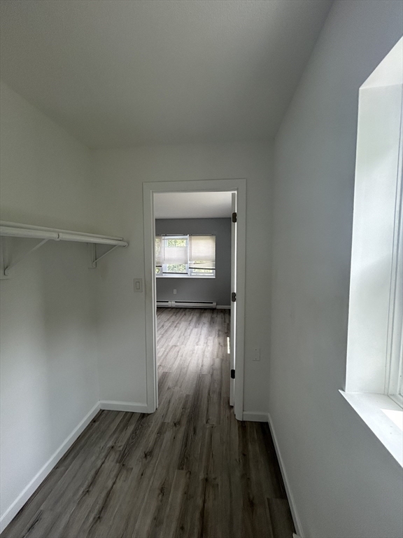 32 Maple Crest Cir, Holyoke