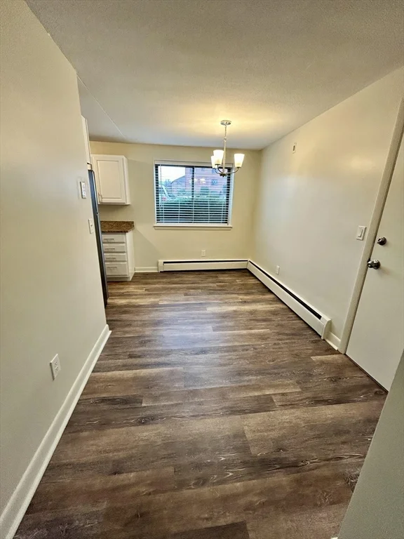 70 C Charles River Rd, Waltham