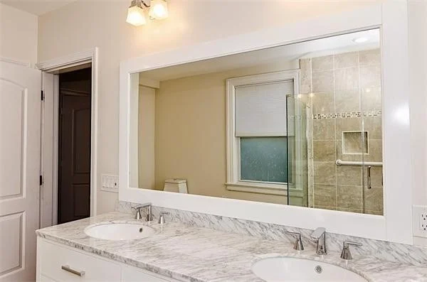 159 Longwood Ave, Coolidge Corner