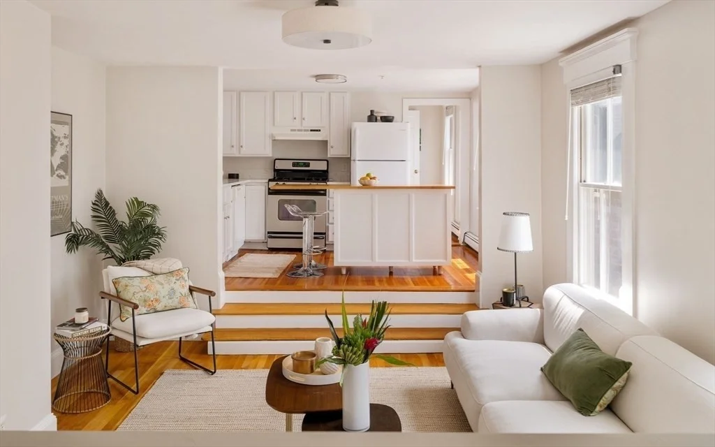 62 Sacramento St, Baldwin