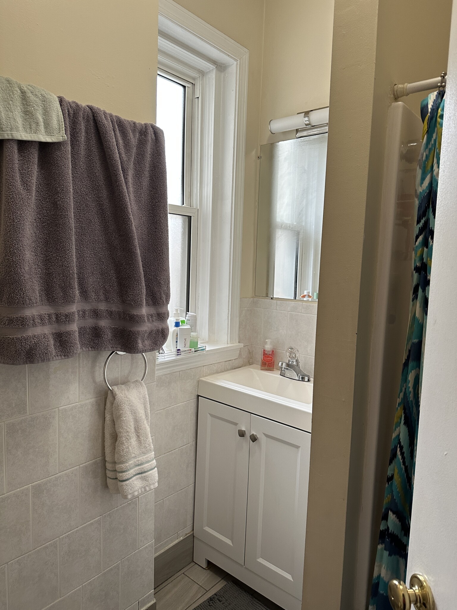 1189 Commonwealth Ave, Allston