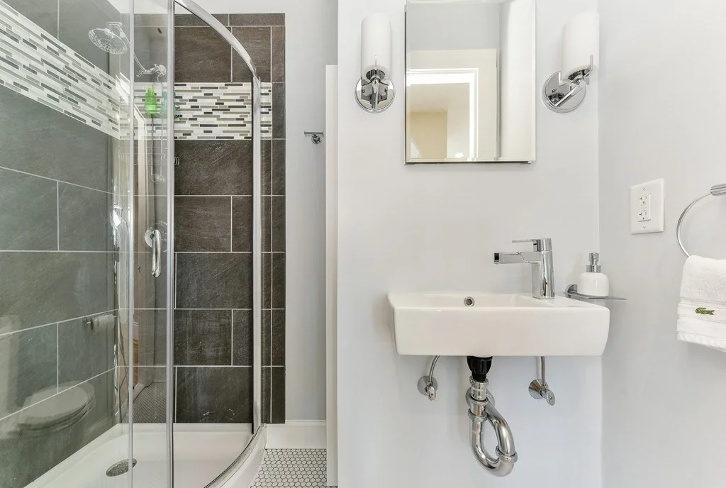 132 Paul Gore, Jamaica Plain