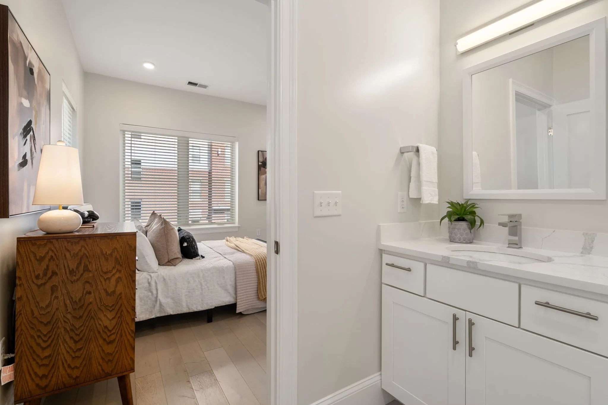 95 Fawcett St, Cambridge Highlands