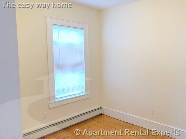 385 Columbia St, Inman Square