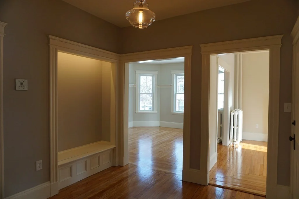 42 Mt Pleasant Ave, Roxbury's Roxbury Crossing