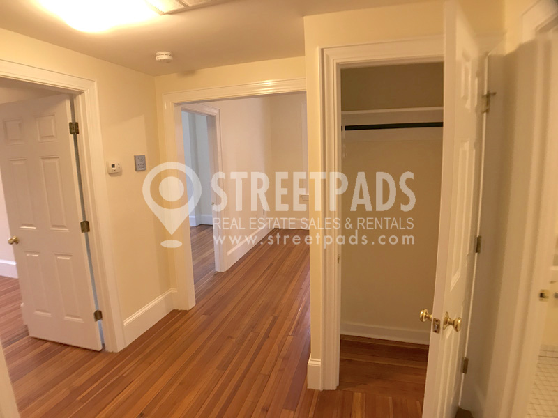 881 Massachusetts Ave, Central Square