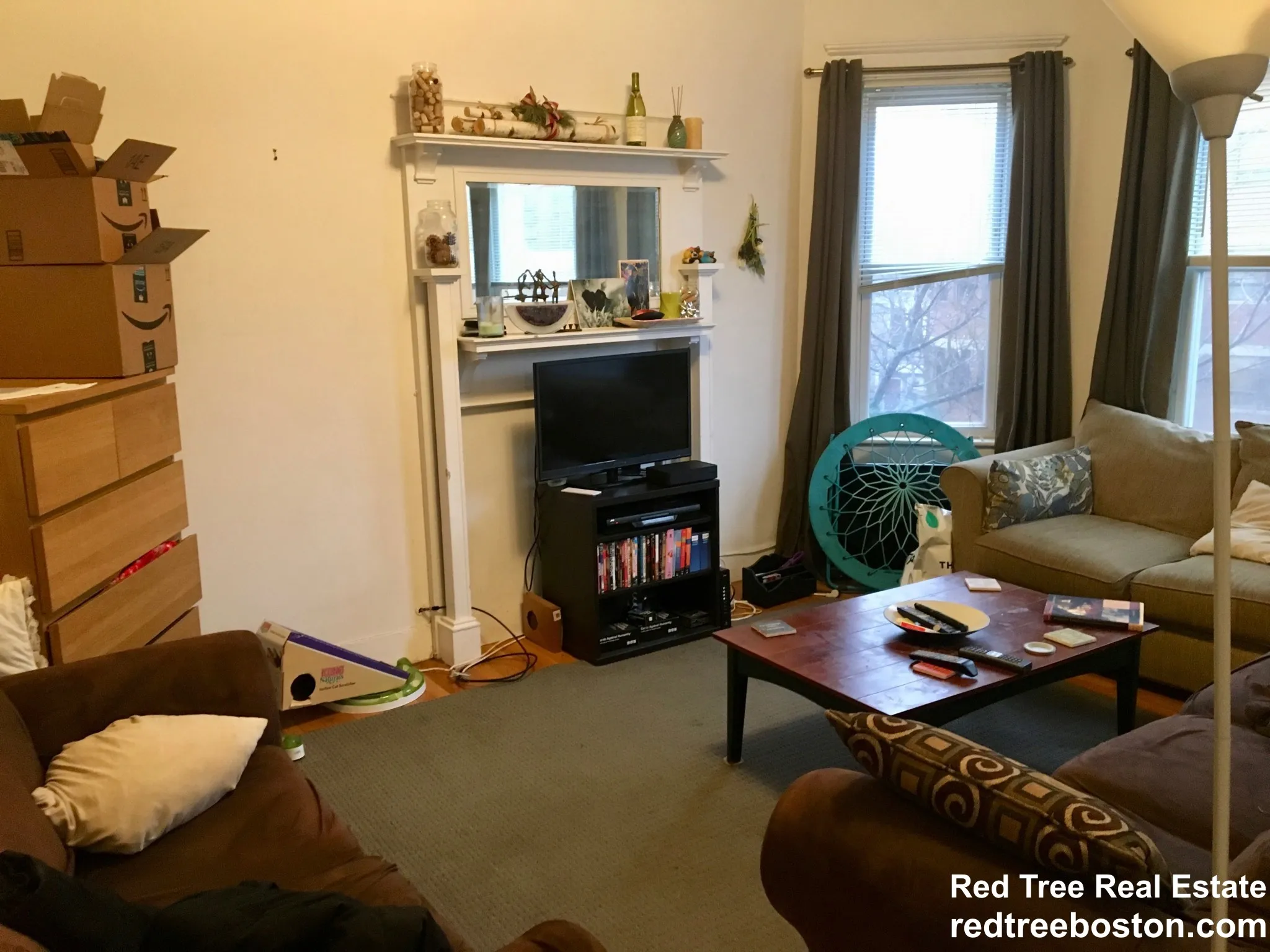 530 Cambridge St, Brighton