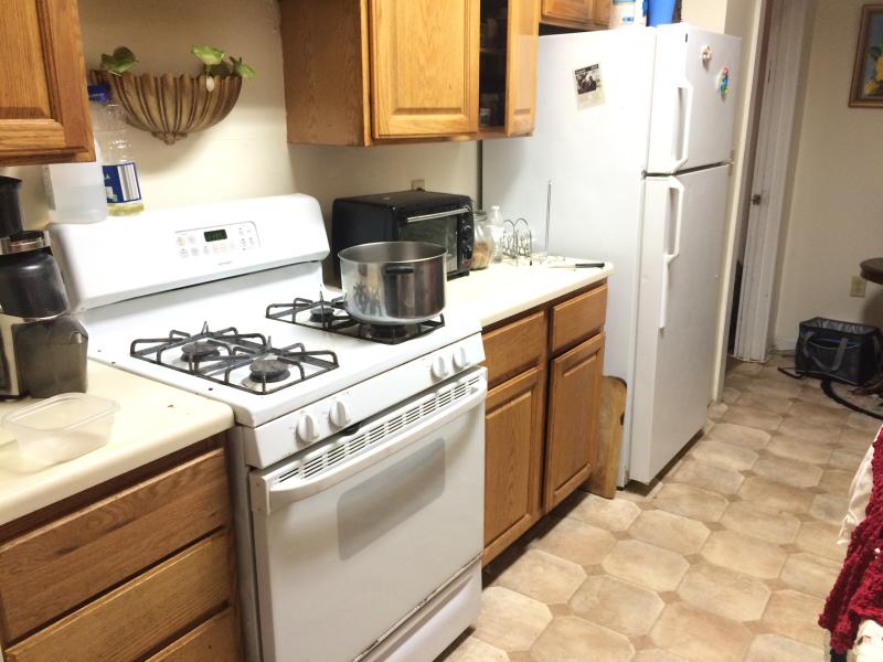 1713 Commonwealth Ave, Brighton