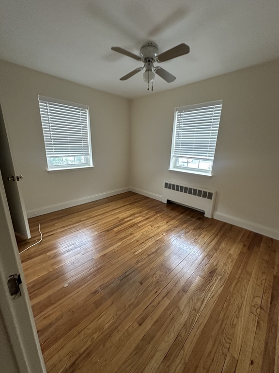 7 Charlesbank Rd, Newton