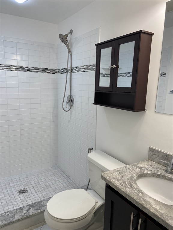 5-7 Plymouth, Kendall Square