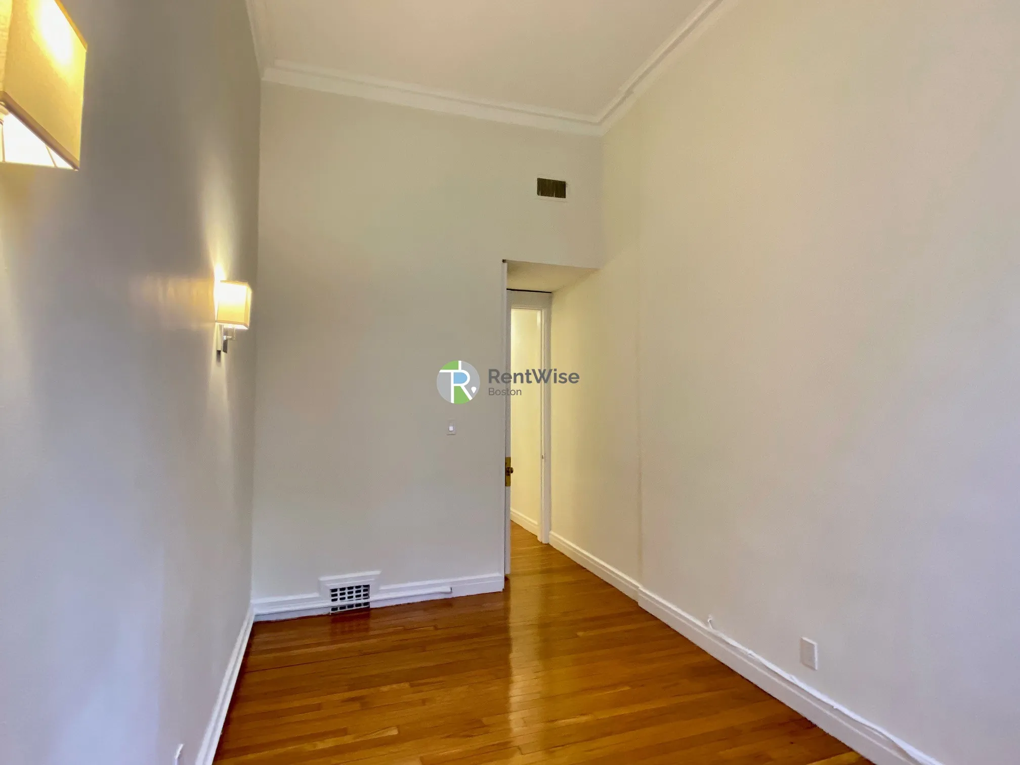 31 Marlborough St, Back Bay