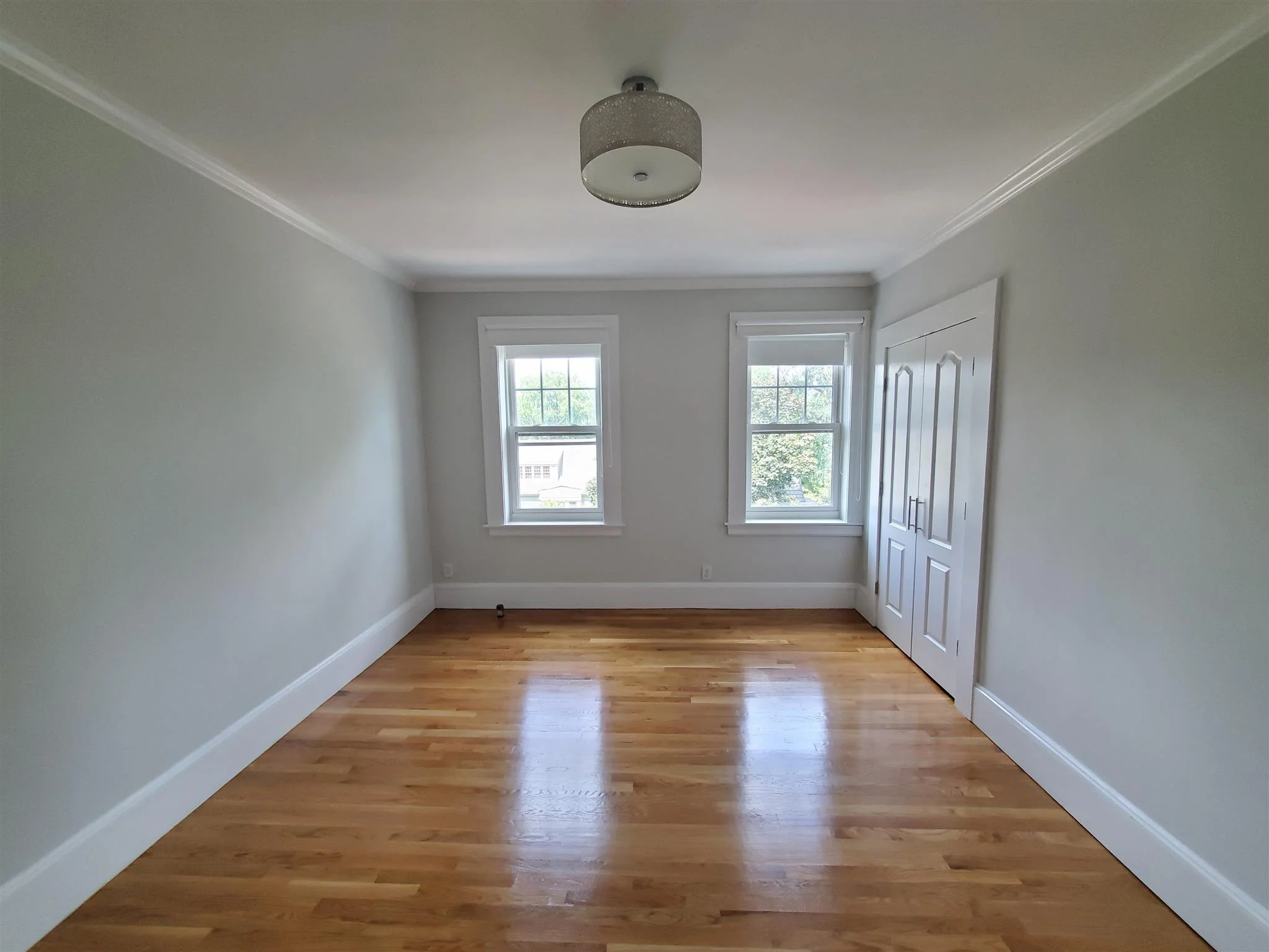 22 Concord Ave, West Cambridge