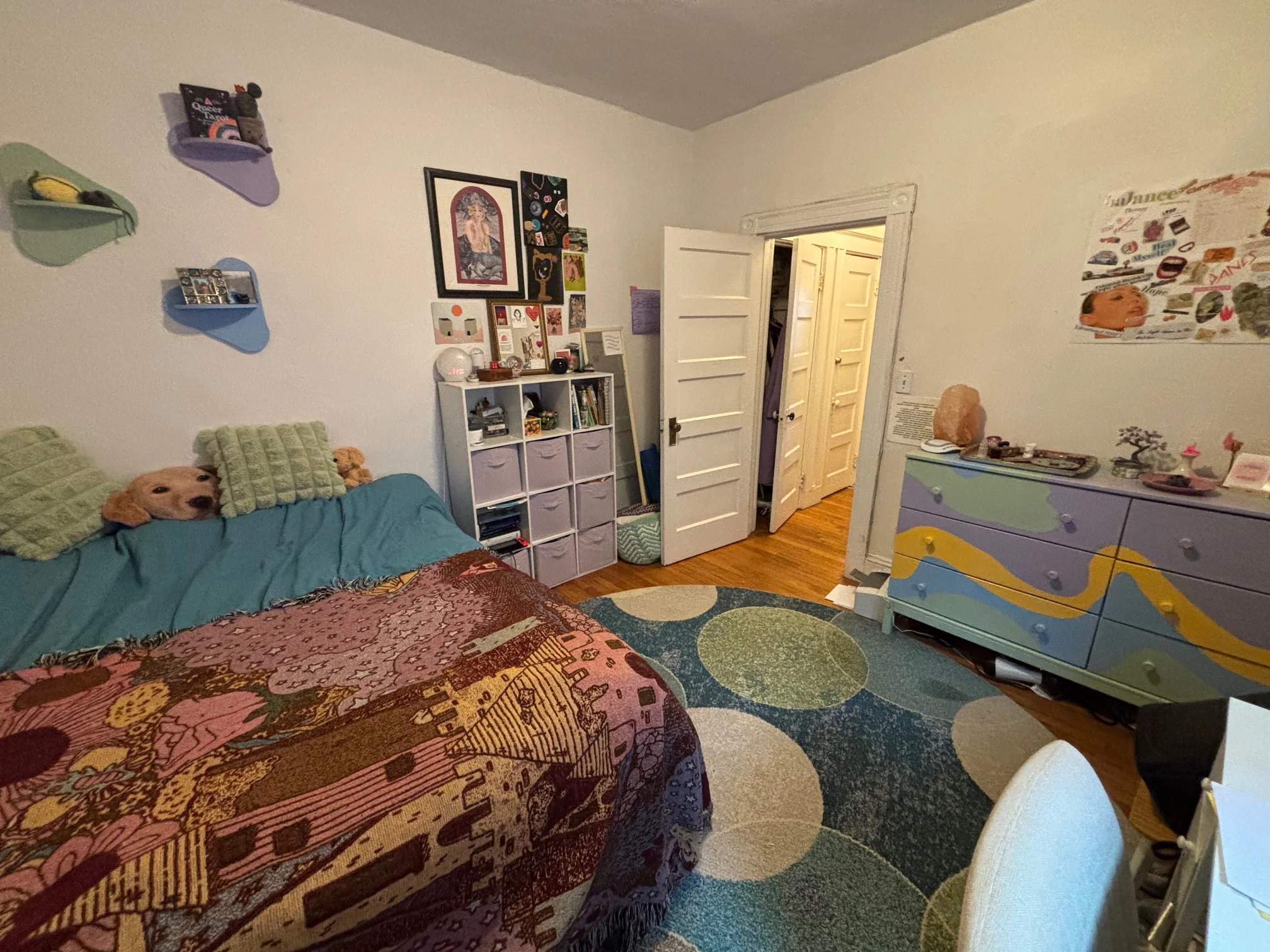 7 Grove St, Beacon Hill