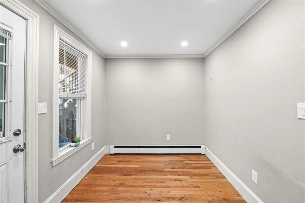 6 Bristol St, Wellington-Harrington