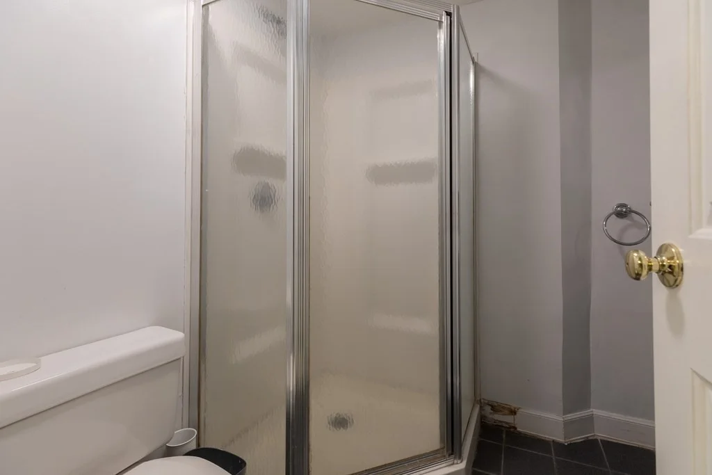 87 Waltham St, South End