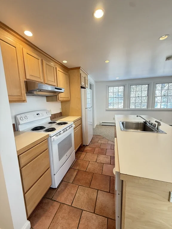 4 Cogswell St, Ipswich