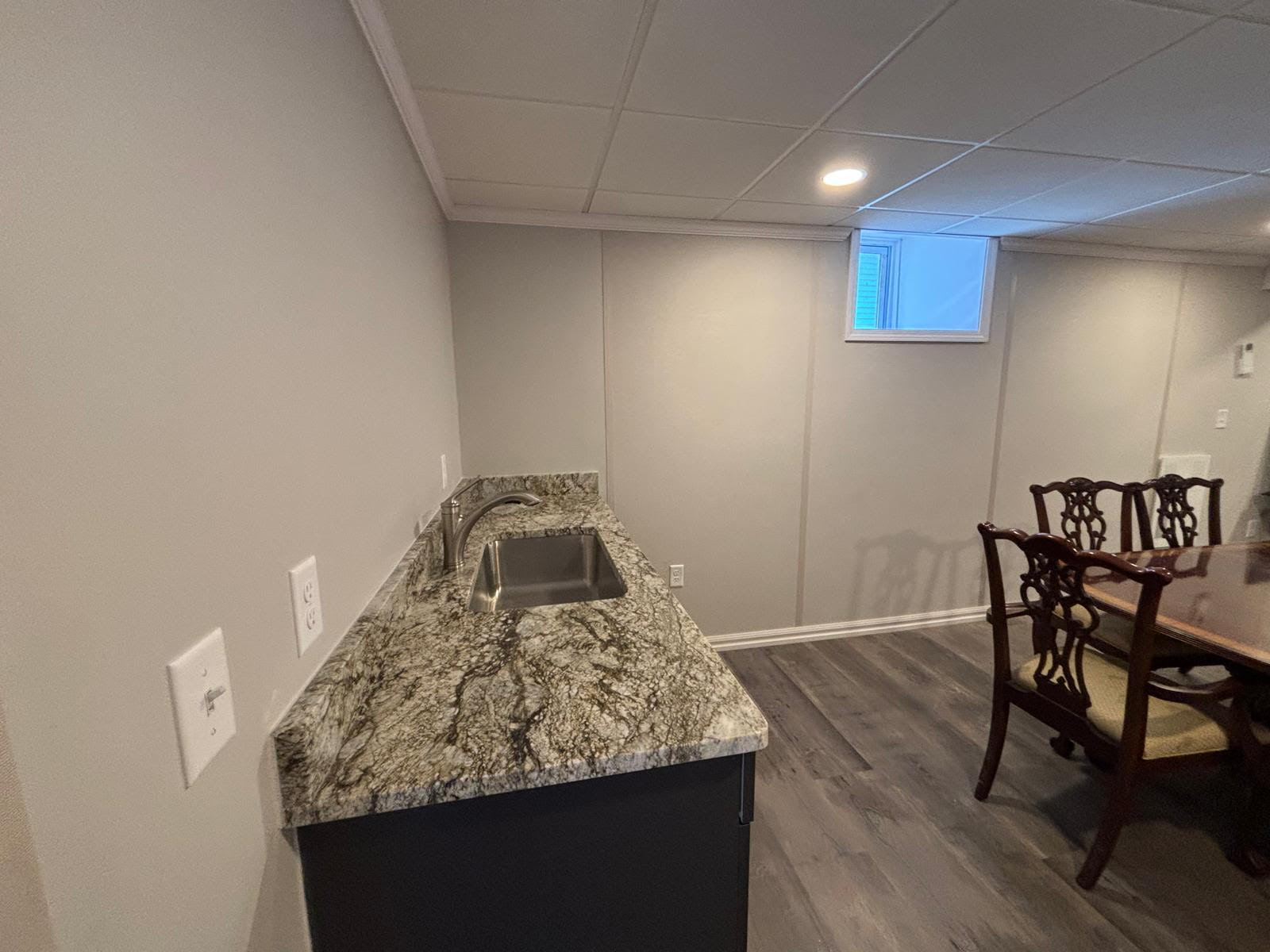 44 Blenford Rd, Brighton