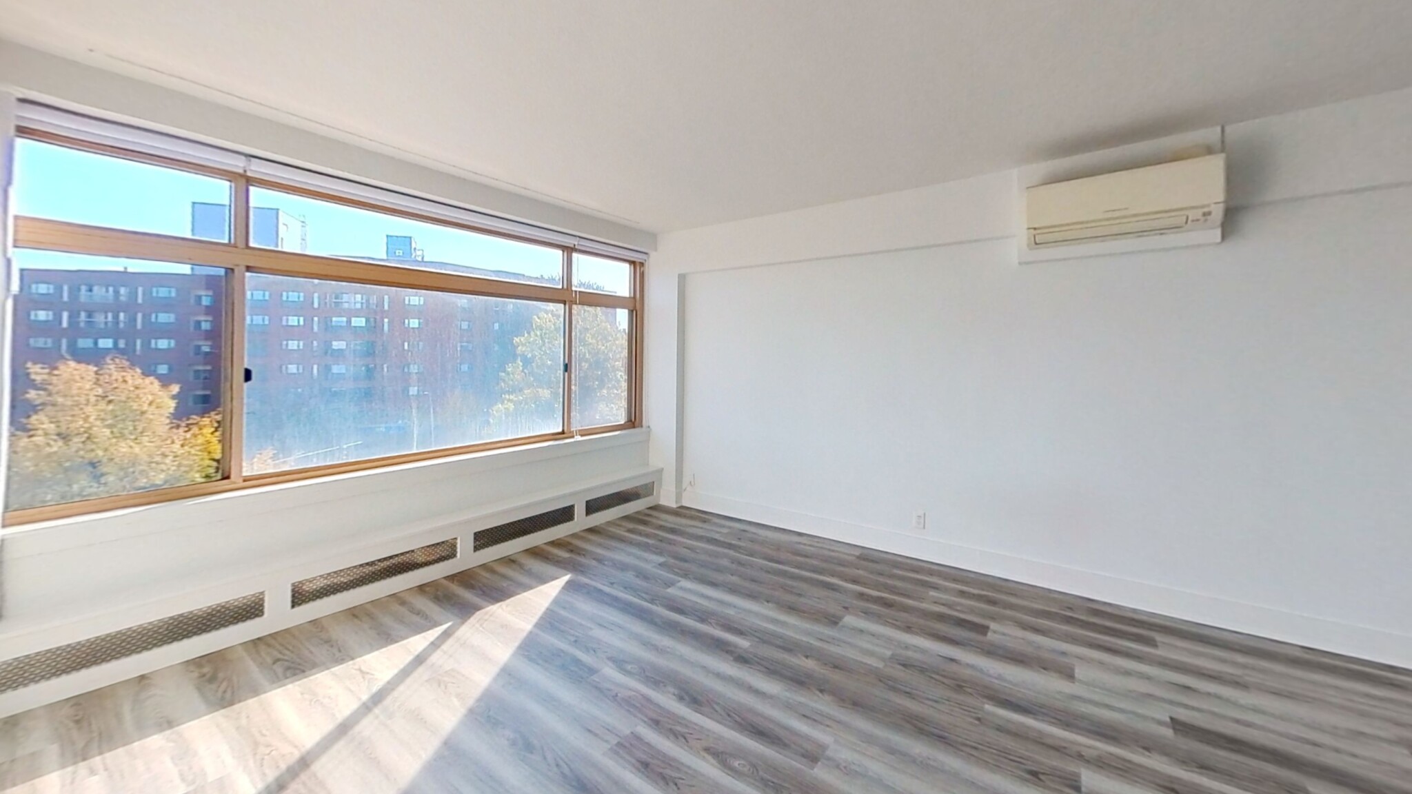 1440 Beacon St, Coolidge Corner