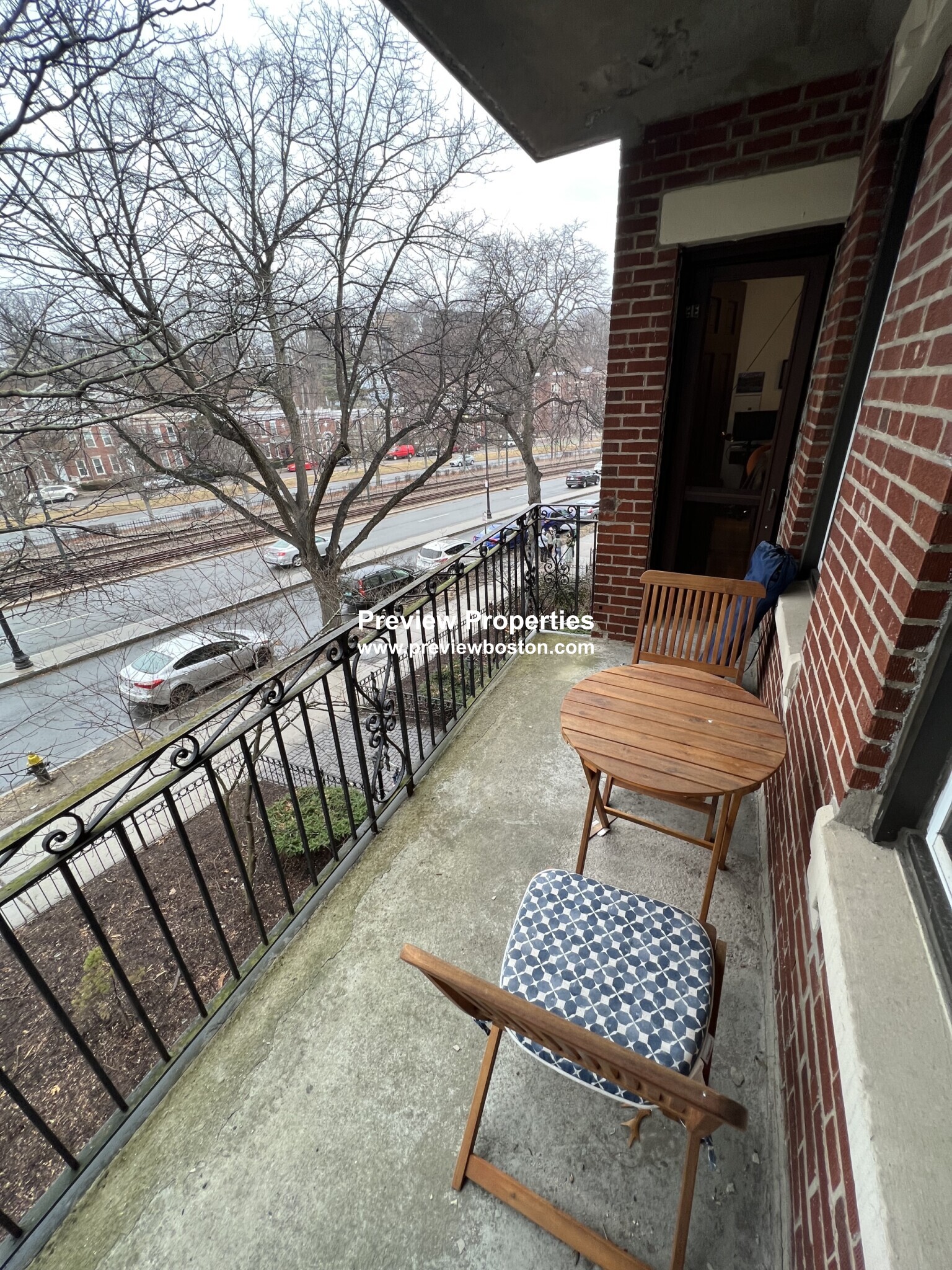 1750 Commonwealth Ave, Brighton