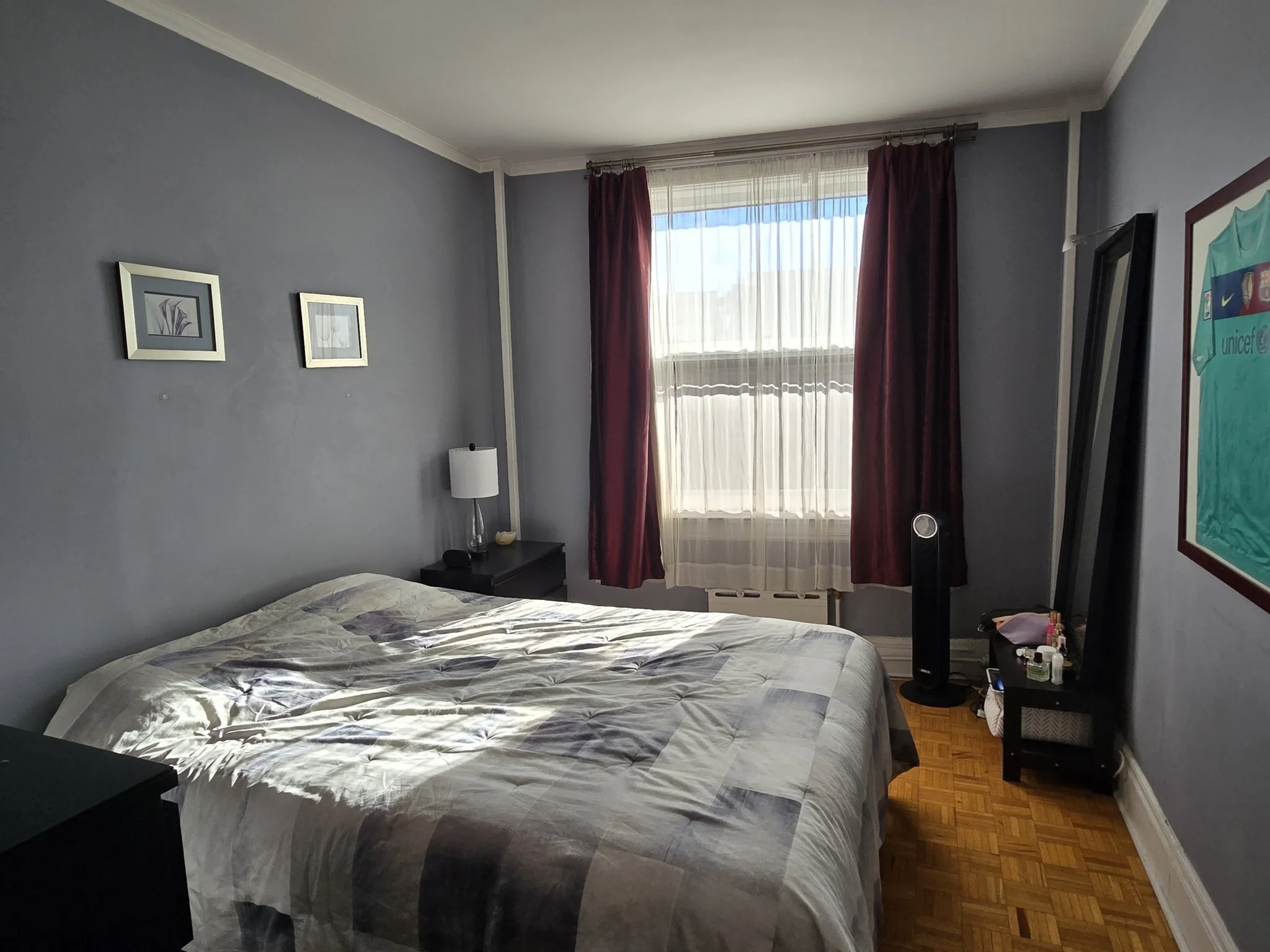 21 Beacon St, Beacon Hill