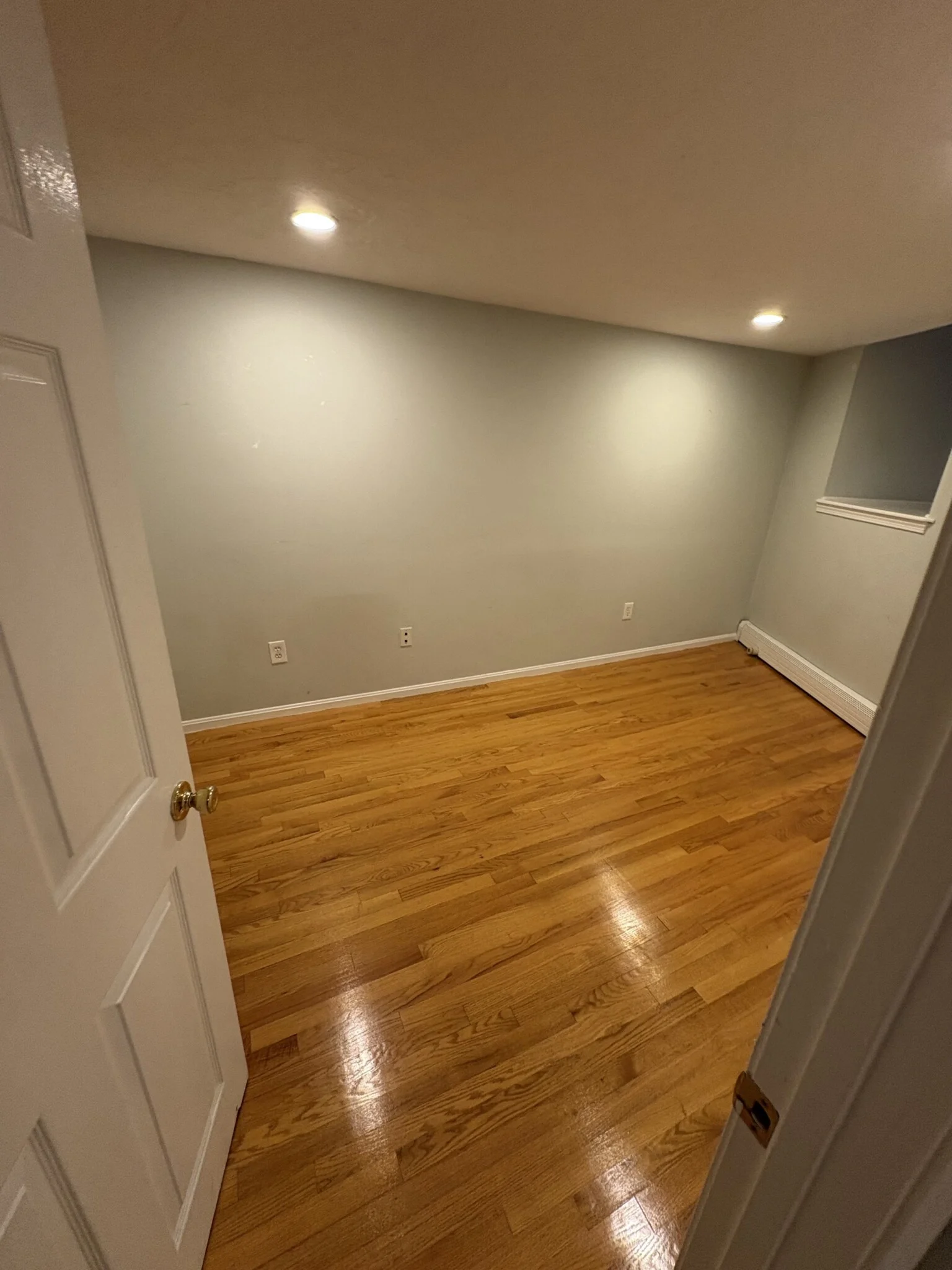 30 Peterborough St, Fenway