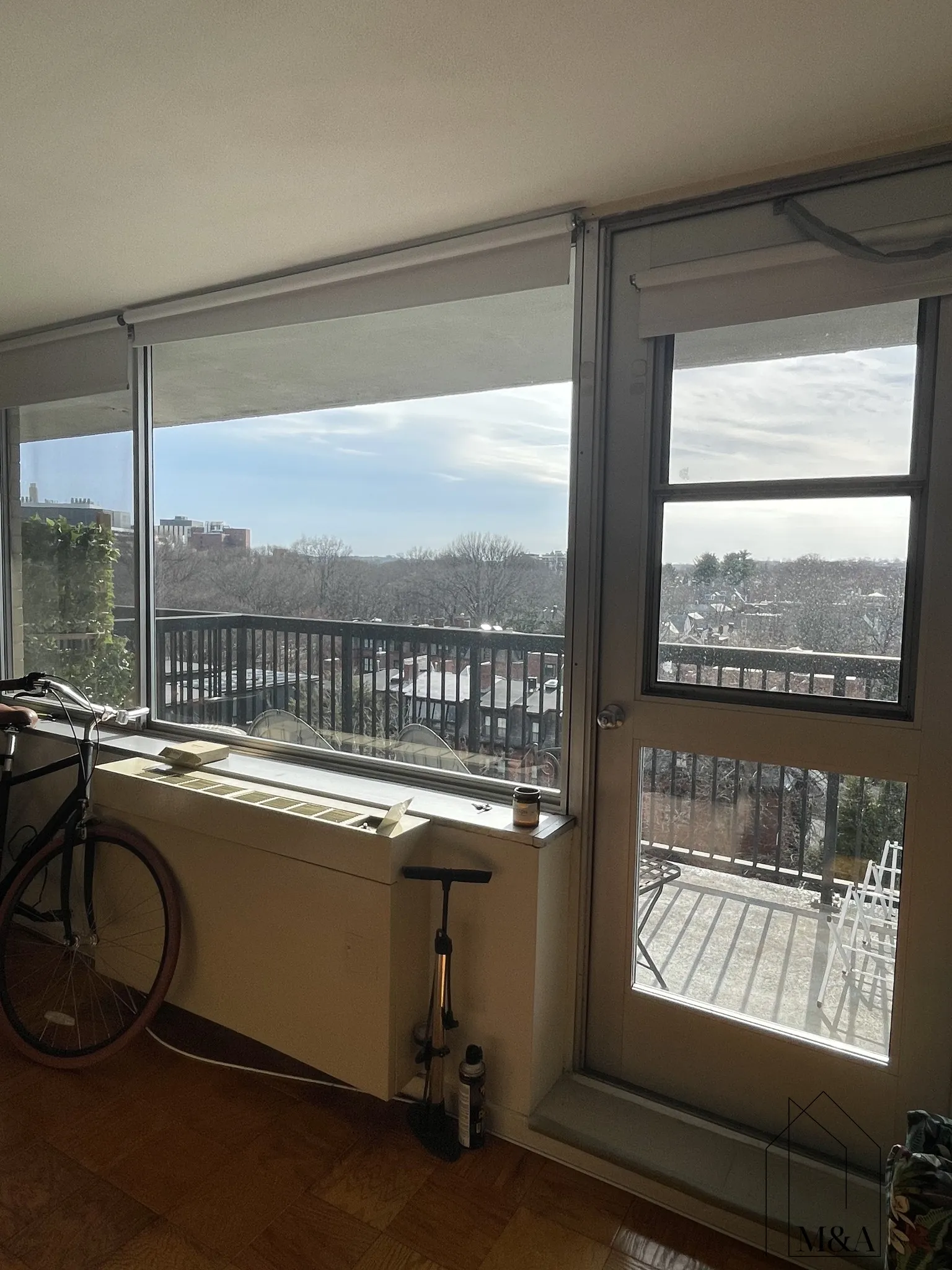 101 Monmouth St, Longwood