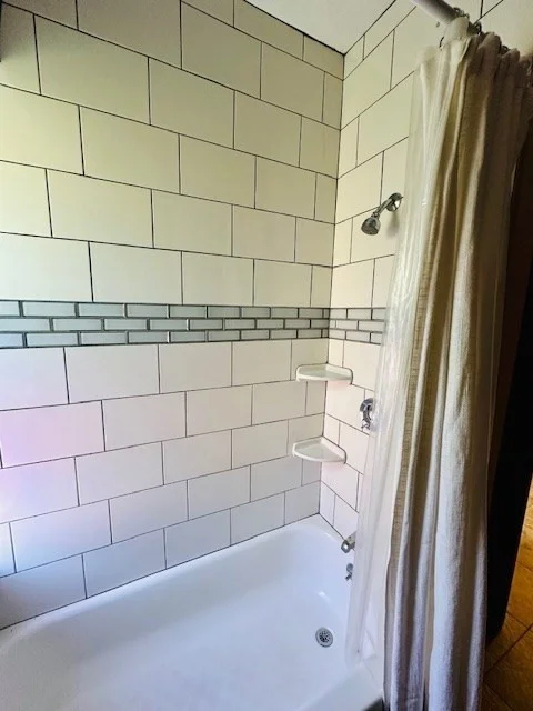 15 Gordon St, Jamaica Plain