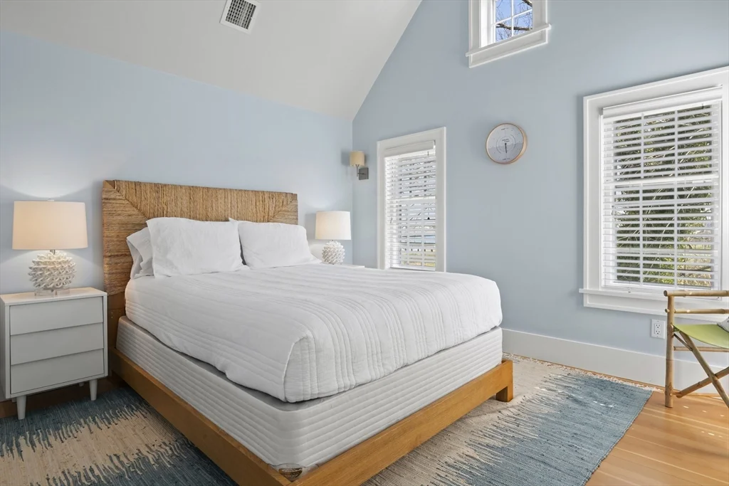 25 Washington St, Nantucket