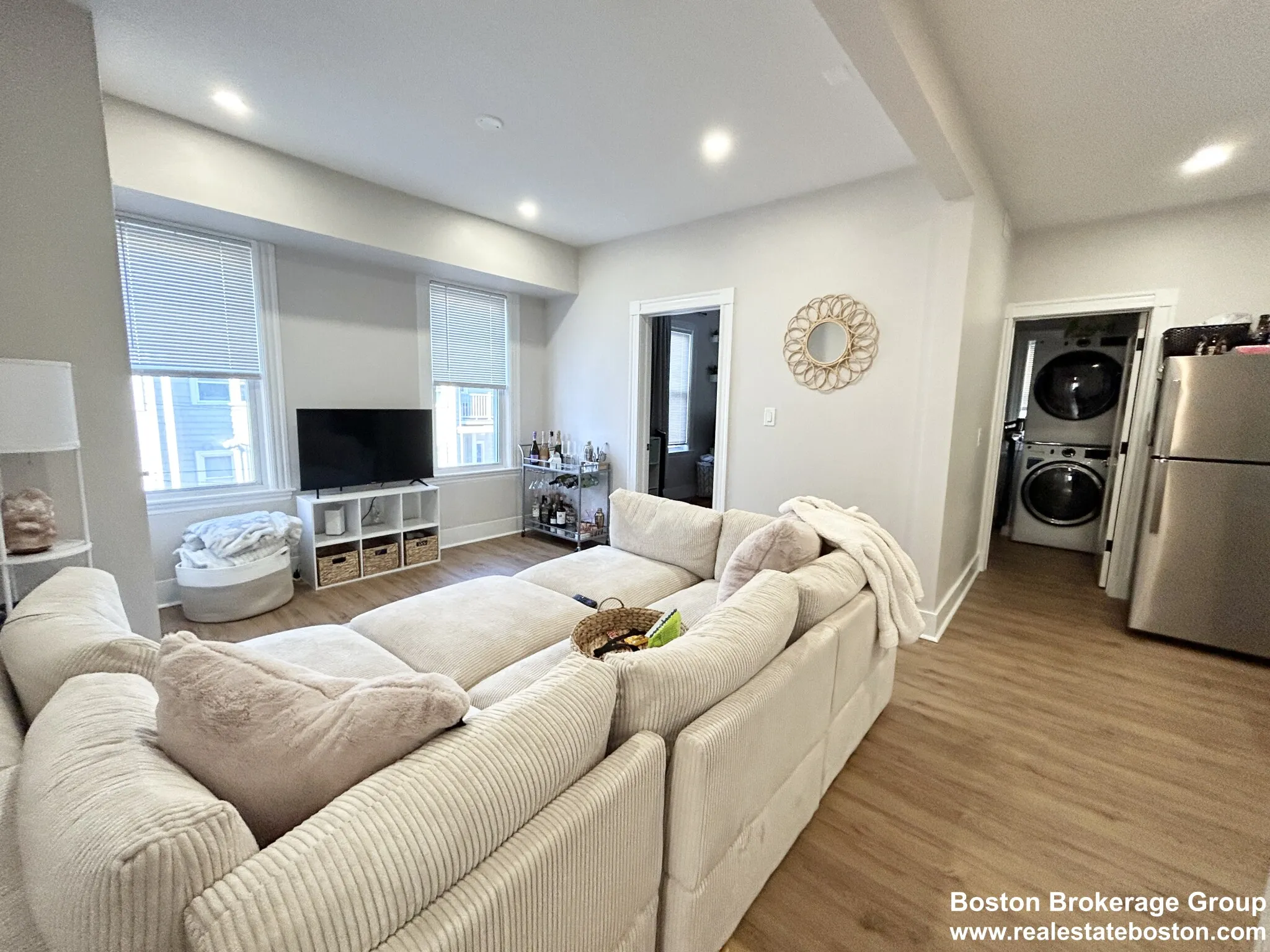 74 Marine Rd, South Boston