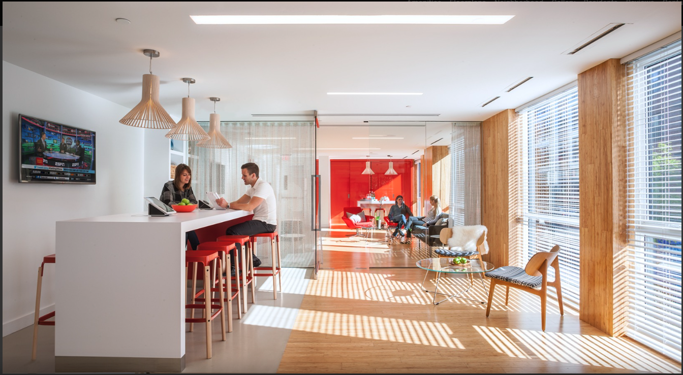 65 Brainerd Rd, Allston