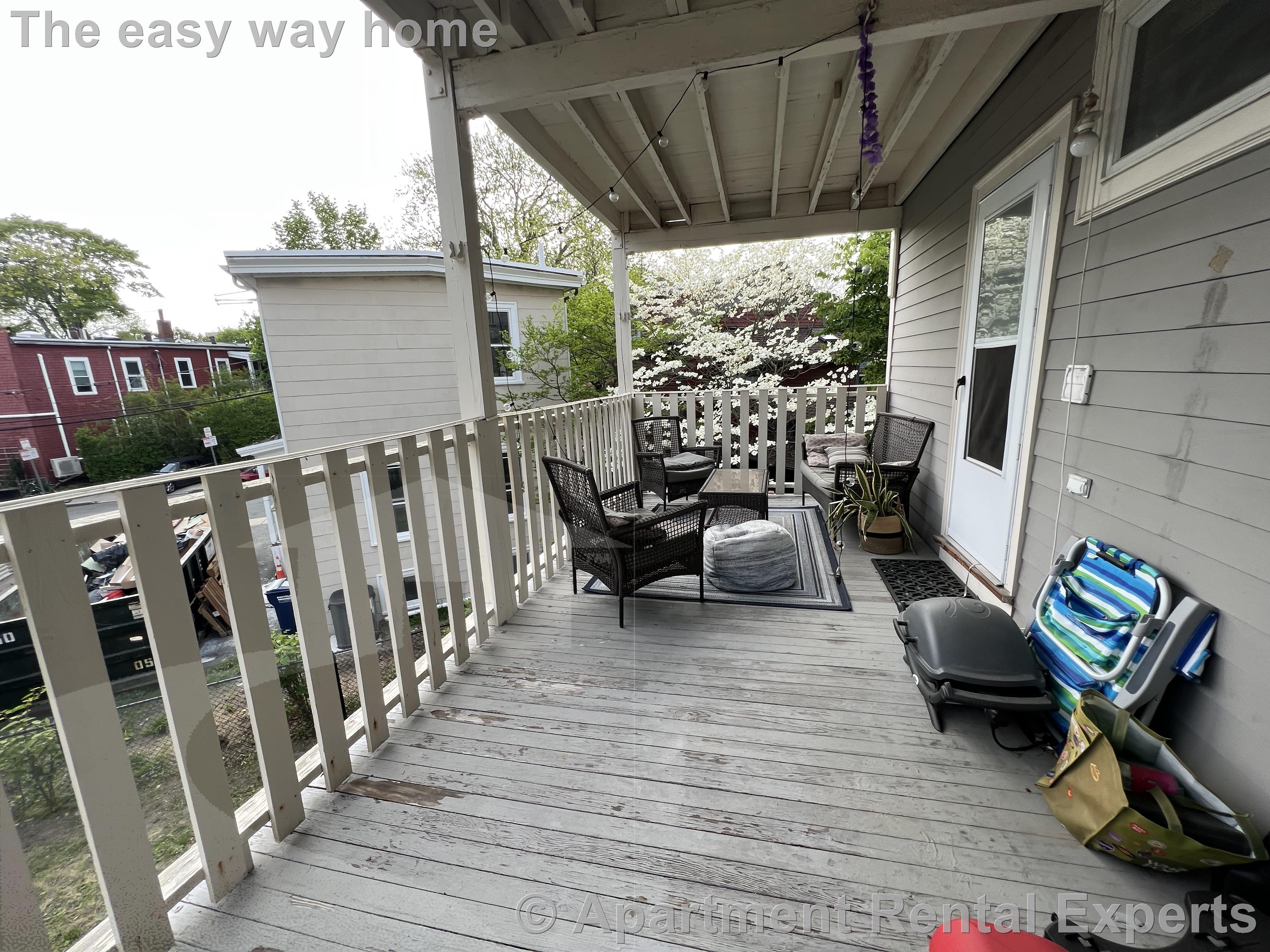 77 Kinnaird St, Riverside