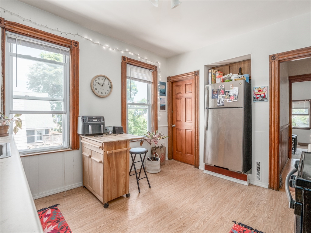 88 Auckland St, Dorchester