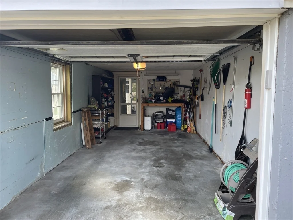 137 Norton St, Weymouth