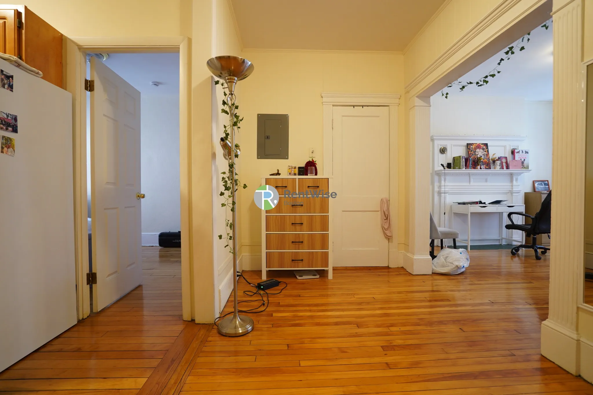20 Royce Rd, Brighton