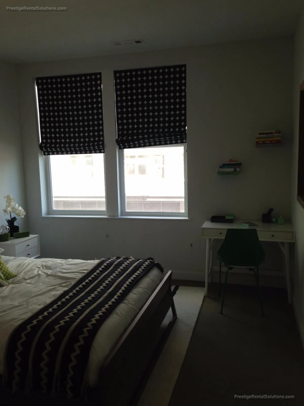 3611 Washington St, Jamaica Plain