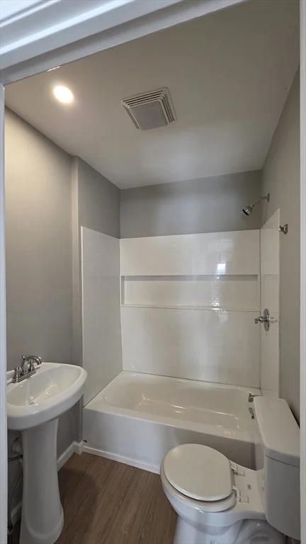 31 Hicks St, New Bedford