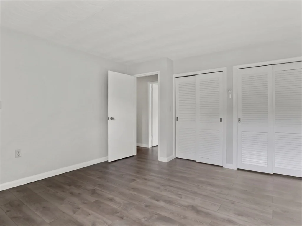 83 Joseph Rd, Saxonville