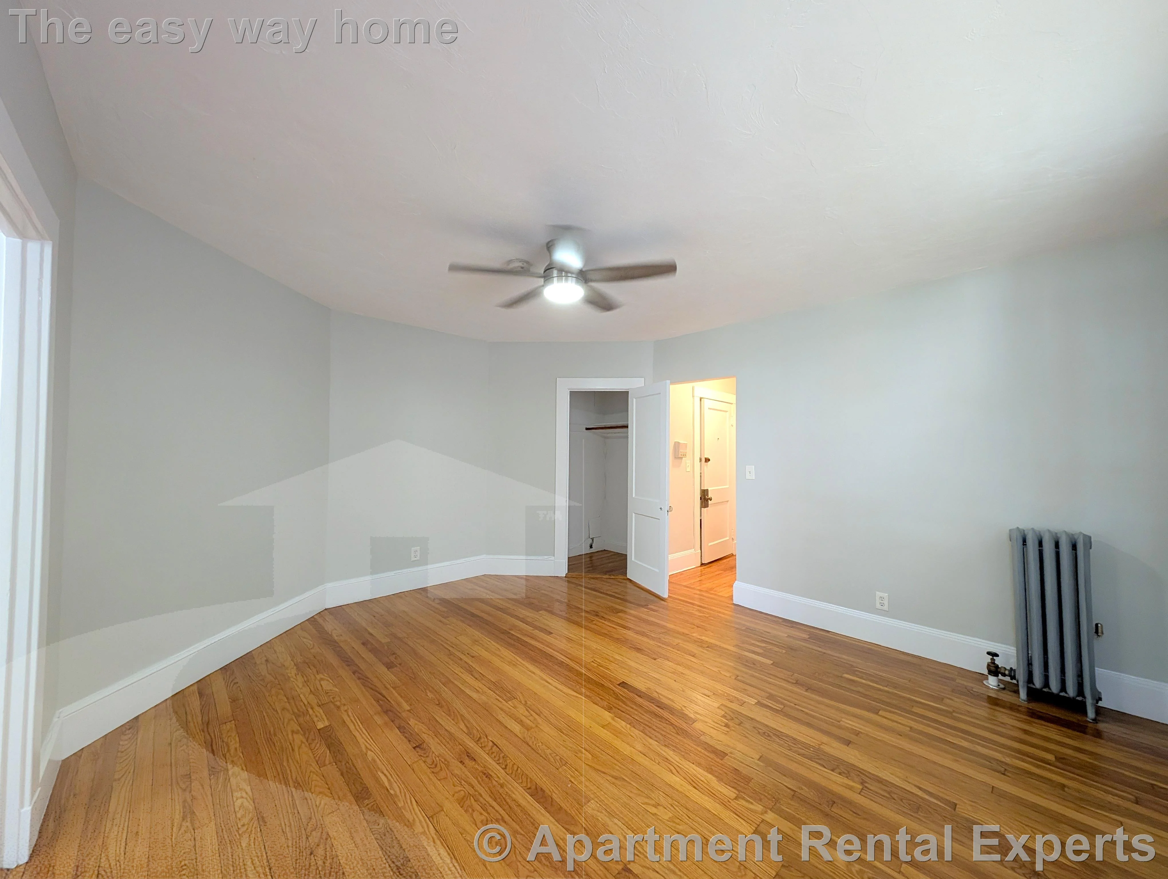 156-158 Summer St, Spring Hill