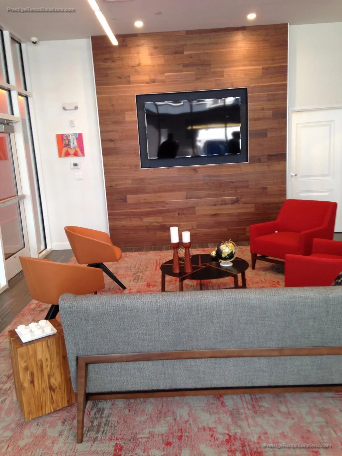 3611 Washington St, Jamaica Plain