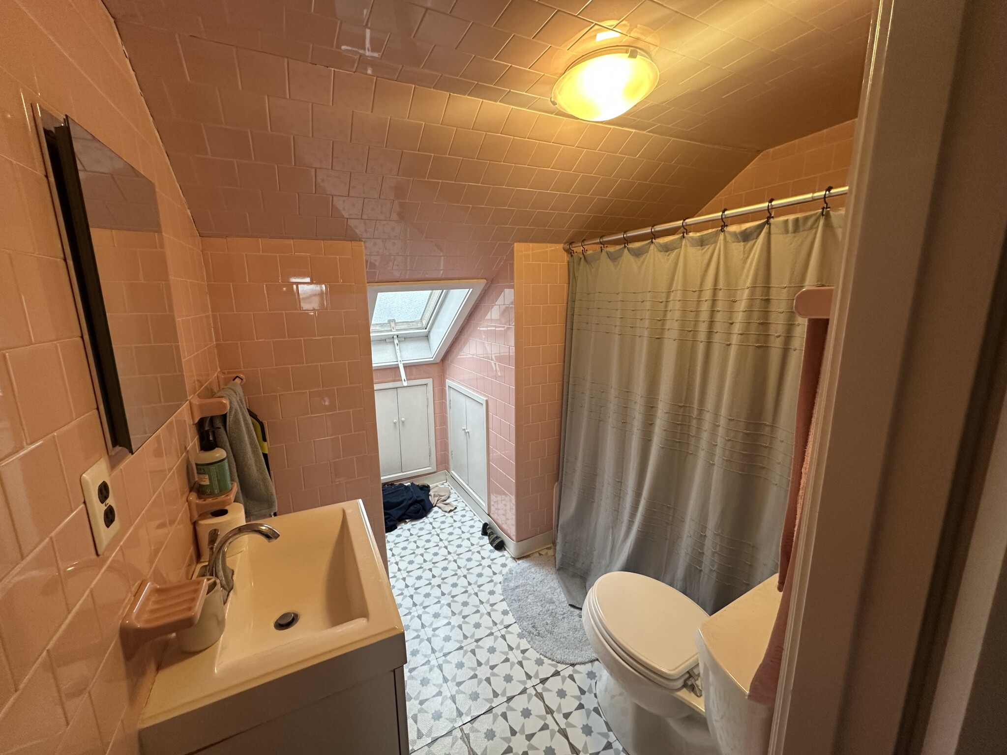 60 Atherton St, Spring Hill