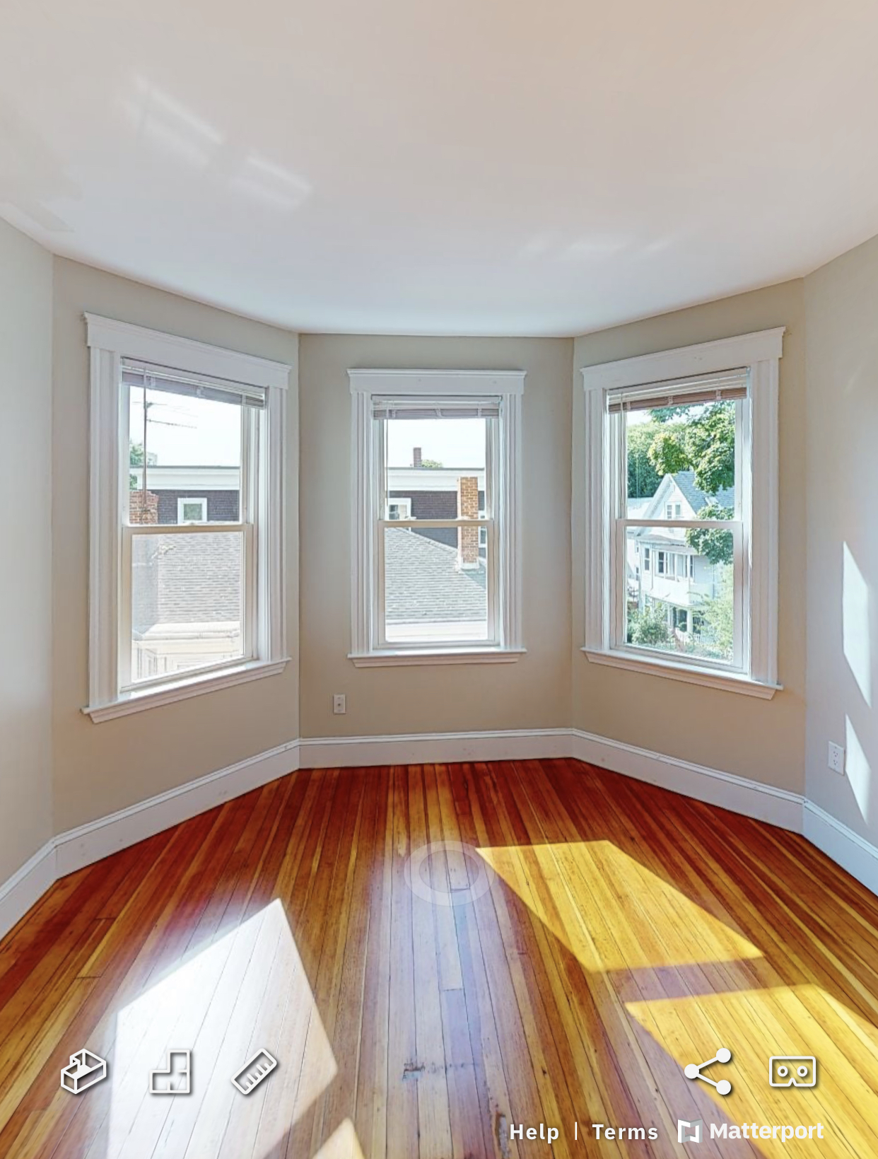 240 Allston St, Cambridgeport