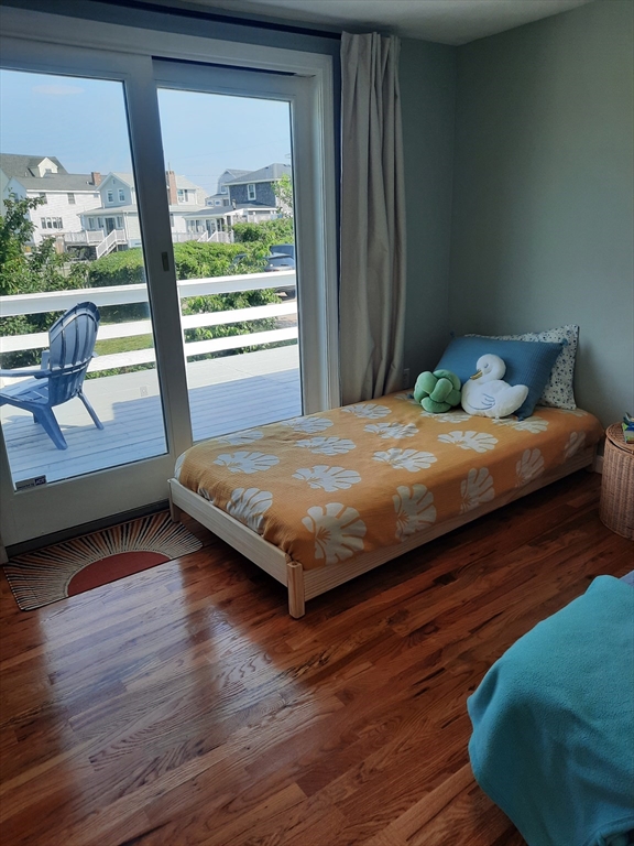 99 Scituate Ave, Scituate