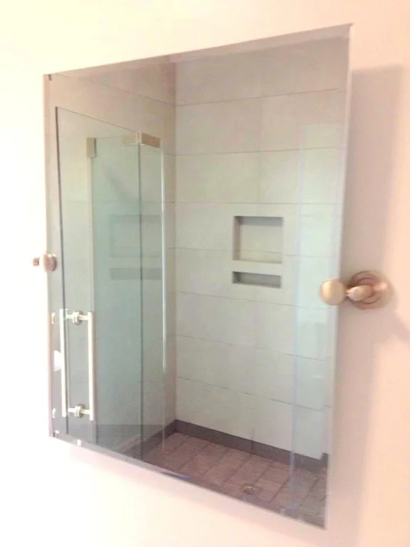 285 Hawthorn St, West