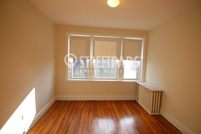 33 Lancaster Ter, Corey Hill