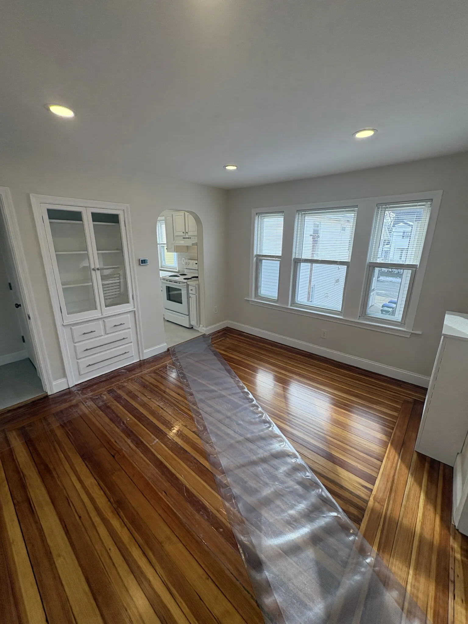 7 Smith St, South Medford