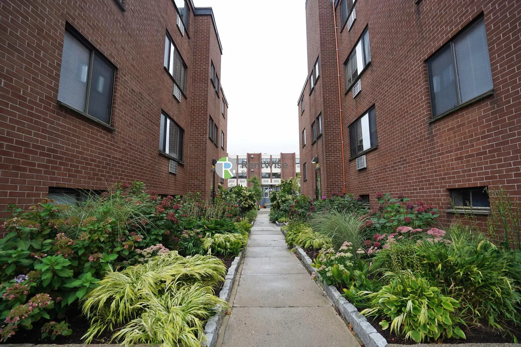 222 Babcock St, North Brookline