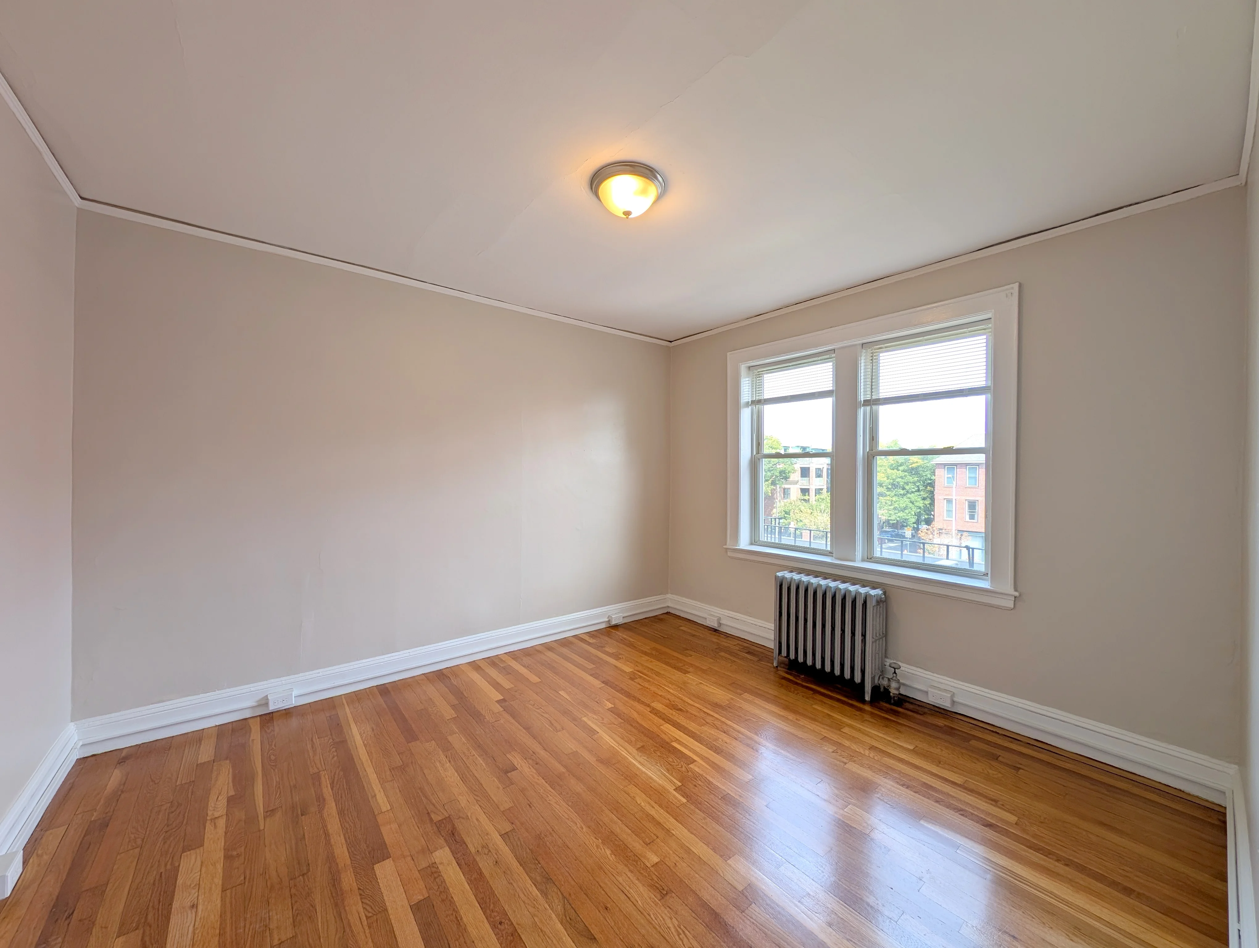 4 Cogswell Ave, North Cambridge