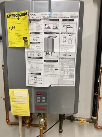 92 Walnut St, Watertown