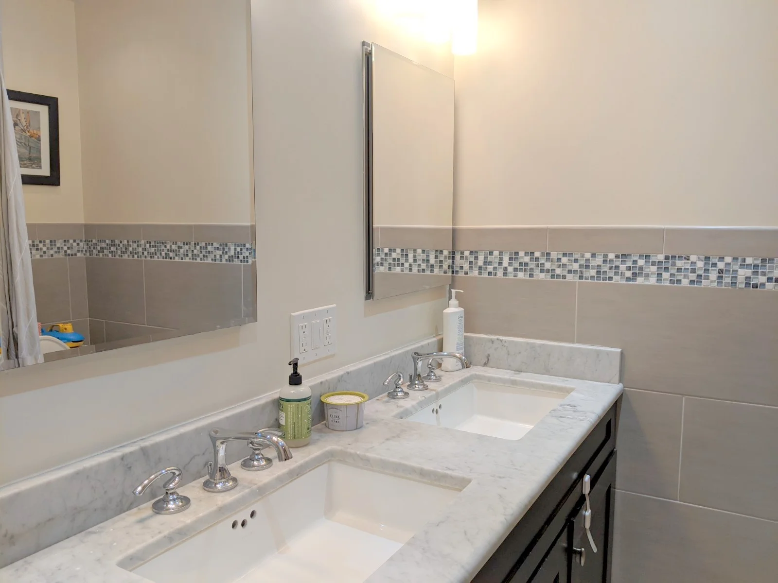 7 Wareham St, South Medford