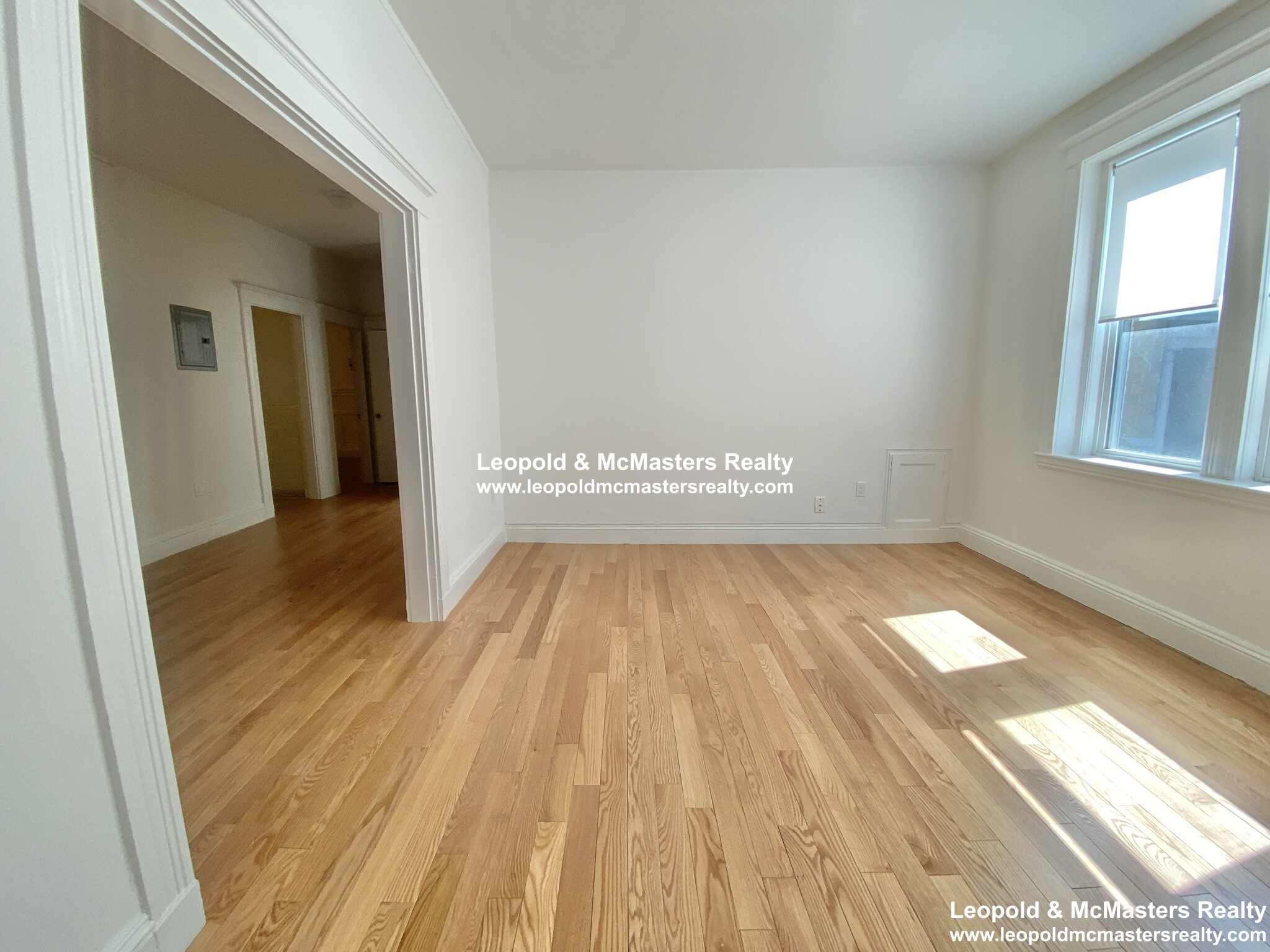 87 Winchester St, North Brookline